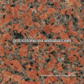 maple red g652 granite